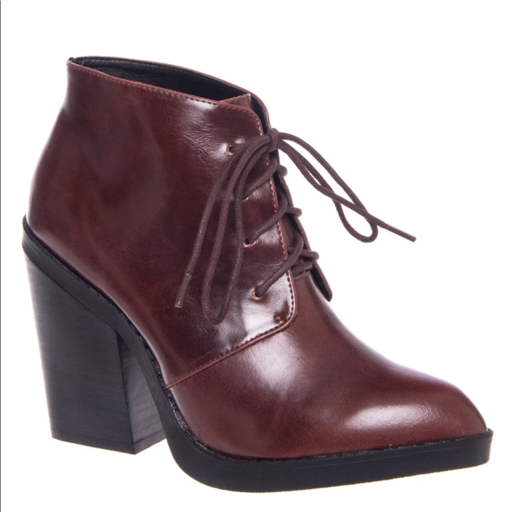 Chelsea Crew kilo boots | Urban Outfitters